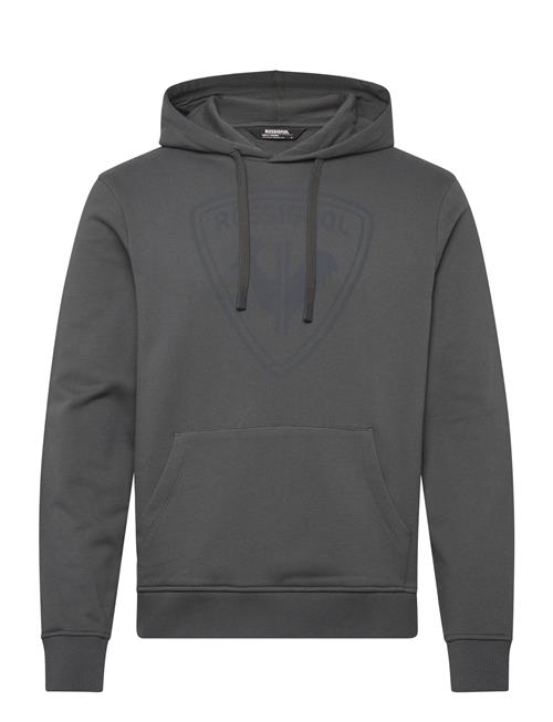 ROSSIGNOL | M Cliffside H | M