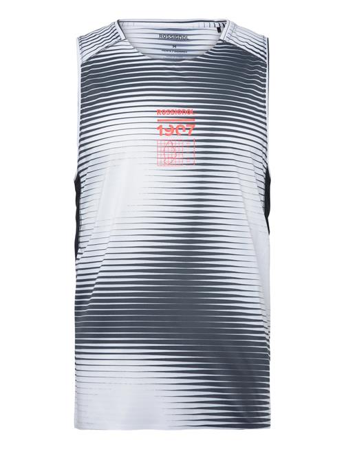 ROSSIGNOL | M Sapa Ultra Tank | XL