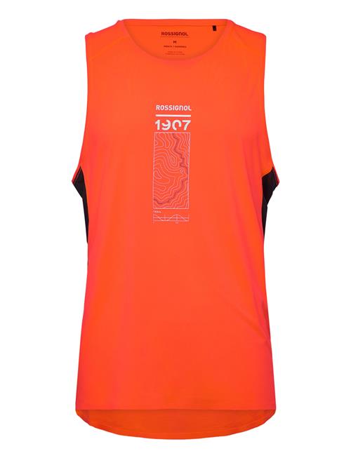 ROSSIGNOL | M Sapa Ultra Tank | L