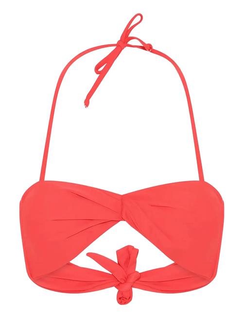 CCDK Copenhagen | Charlotta Bikini Top | XL