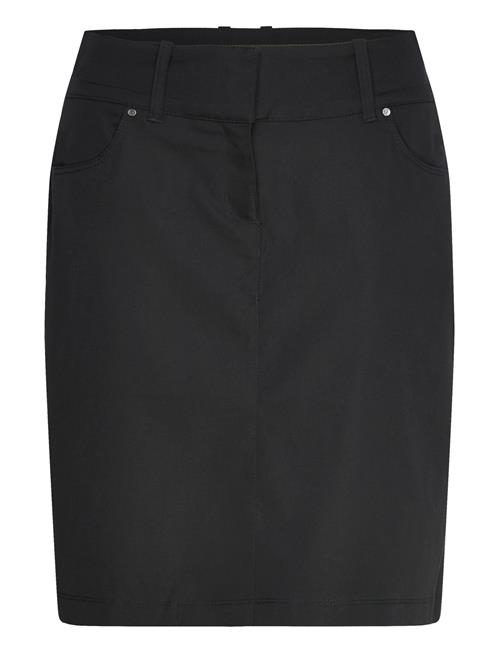 Callaway | Ergo Skort | S