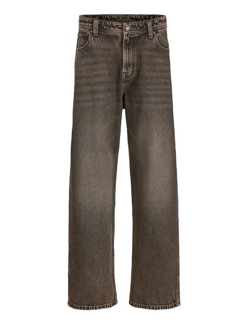 Jack & Jones | Jjialex Jjnorrebro Sq 227 Ln Jnr | 164