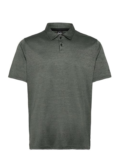 OAKLEY | Oakley Aero Hydrolix | XXL