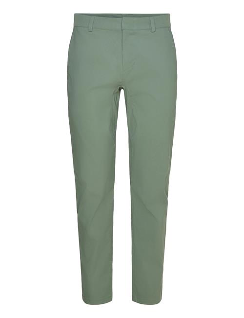 OAKLEY | Oakley Take Pro Redux Pant | 30