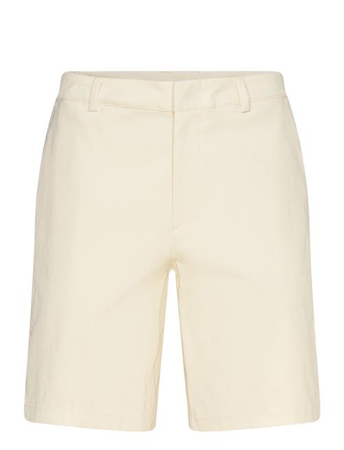 OAKLEY | Oakley Take Pro Redux Short | 34