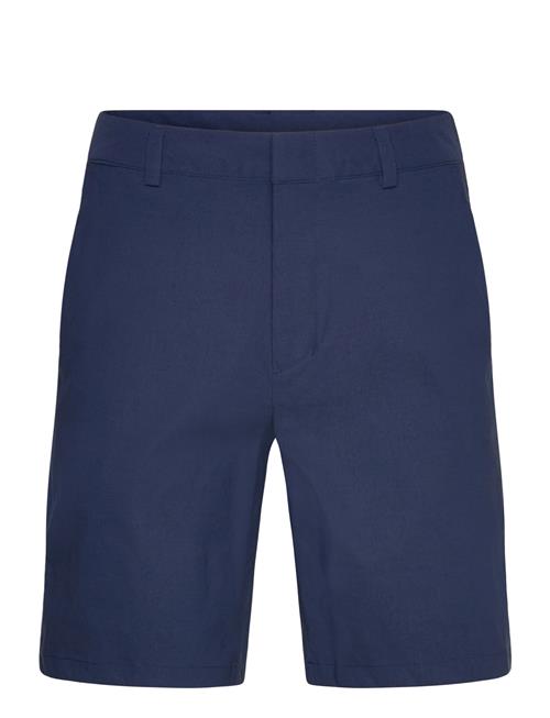 OAKLEY | Oakley Take Pro Redux Short | 30
