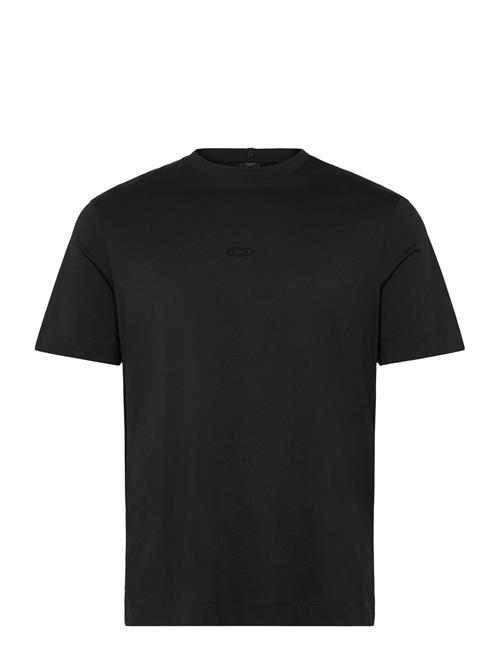 OAKLEY | Stacked Flow Tee | XS