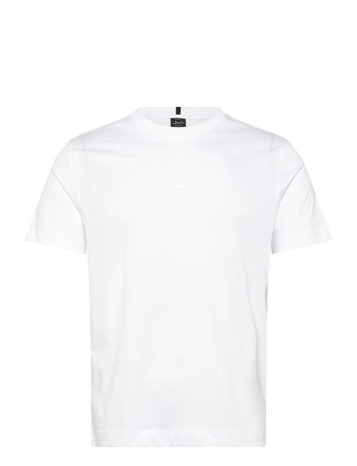 OAKLEY | Stacked Flow Tee | S