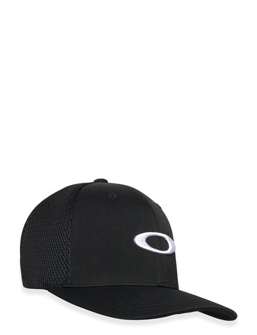 OAKLEY | Oakley Ellipse Mesh Hat | L/XL