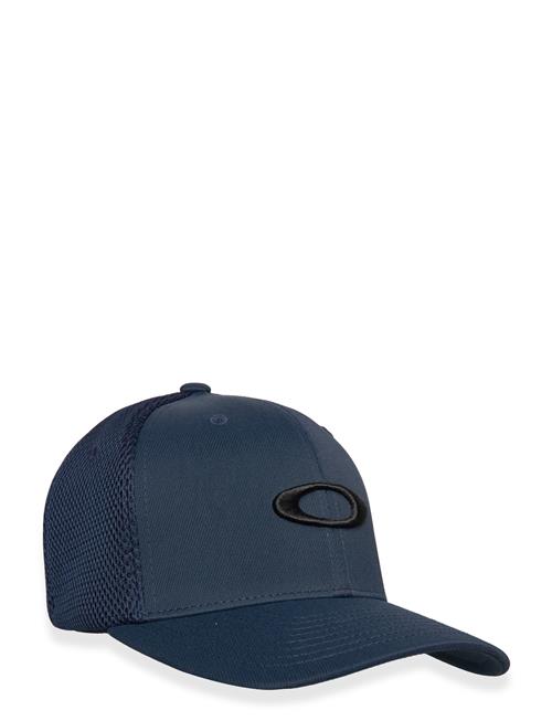 OAKLEY | Oakley Ellipse Mesh Hat | S/M