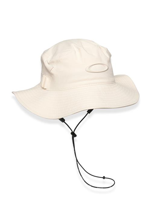 OAKLEY | Oakley Tech Bucket | L/XL