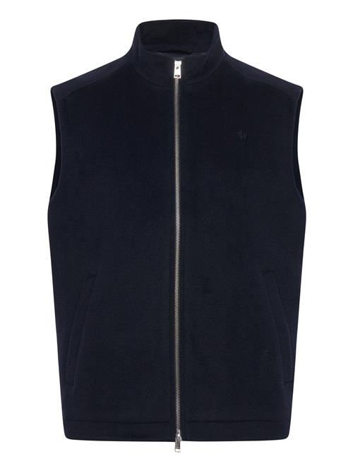 Morris | Humphrey Vest | L
