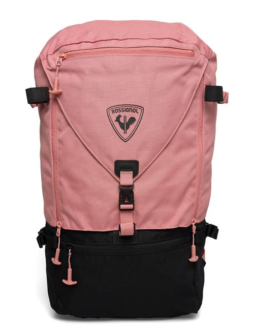 ROSSIGNOL | Escaper Free 25L | ONE SIZE