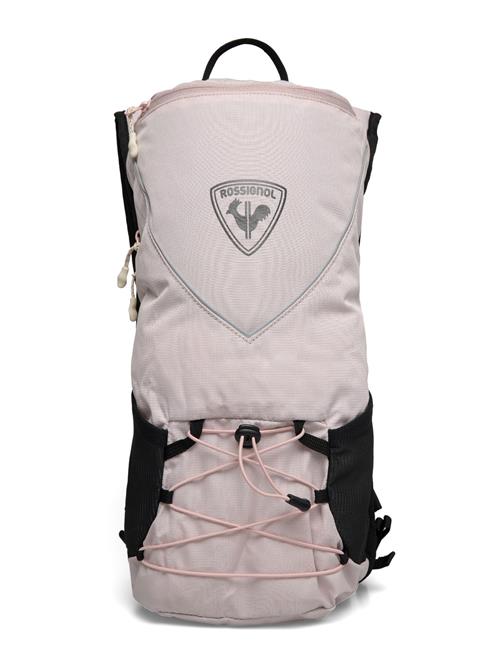 ROSSIGNOL | Escaper Active 8L | ONE SIZE