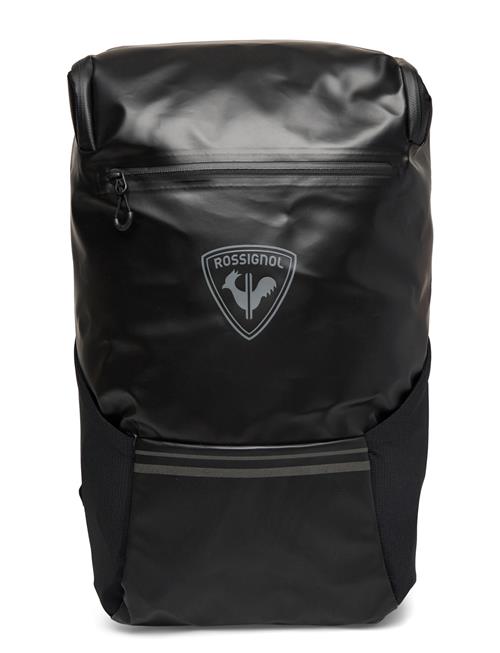 ROSSIGNOL | Commuters Bag 15L | ONE SIZE