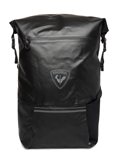 ROSSIGNOL | Commuters Bag 25L | ONE SIZE