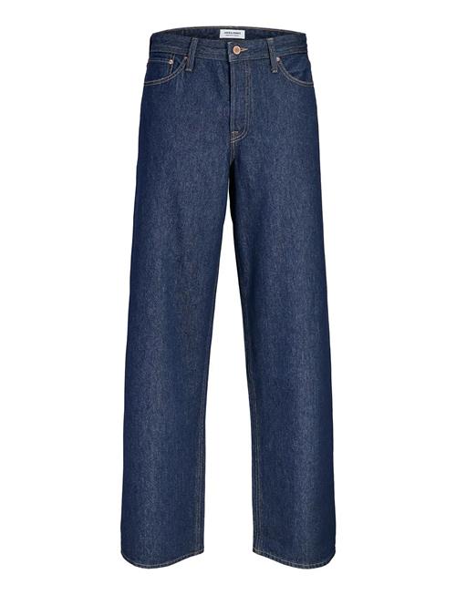 Jack & Jones | Jjidave Jjoriginal Ns 201 Sn | 34 x 34