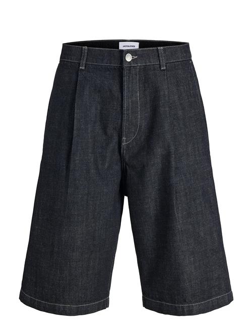 Jack & Jones | Jjiron Jjlloyd Shorts Akm 856 Ln | S