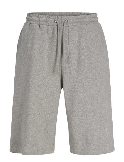 Jack & Jones | Jpstowen Falls Sweat Shorts Xxlng Ln | M