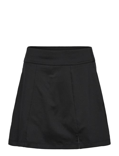 Callaway | Girls Skort | S
