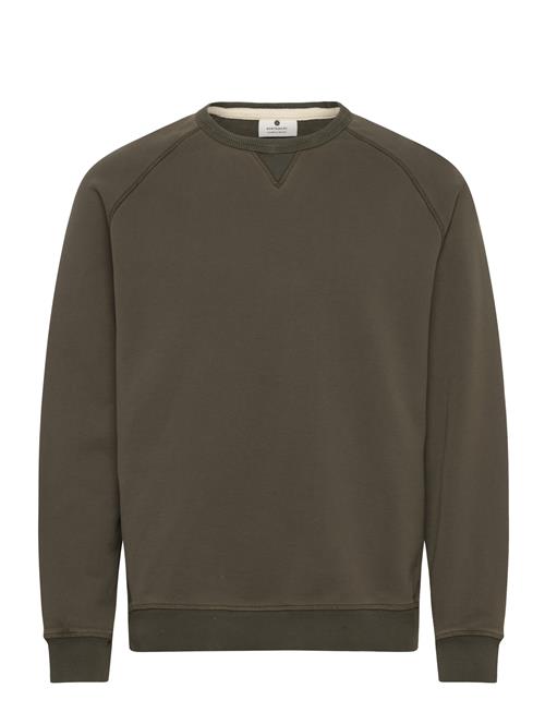 Anerkjendt | Aktoni Basic Sweat | M