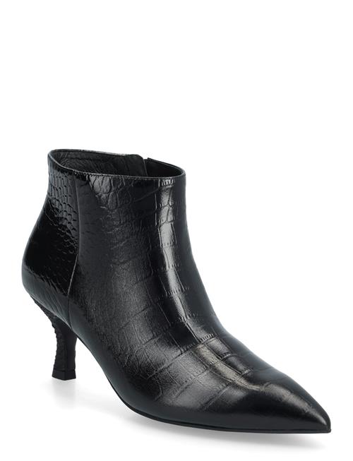 WODEN | Vera Croco | 39