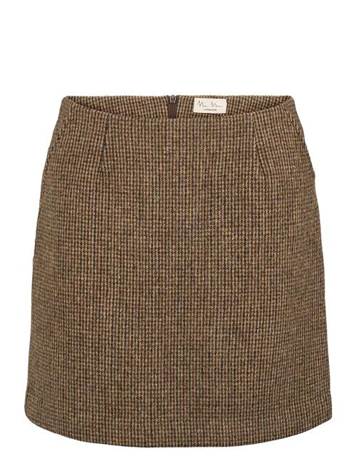 MarMar Copenhagen | Suri W | S