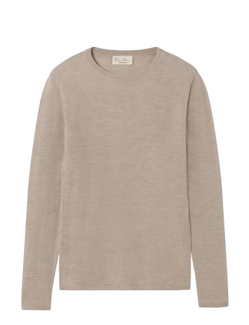 MarMar Copenhagen | Tanne W | L