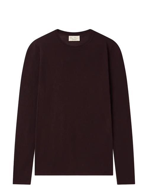MarMar Copenhagen | Tanne W | L
