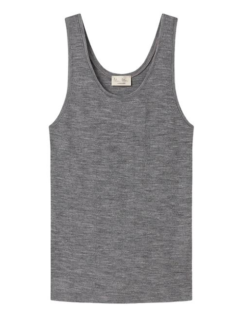 MarMar Copenhagen | Tevo W | M