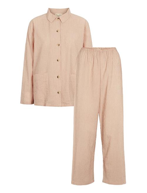 MarMar Copenhagen | Pajama Set W | L