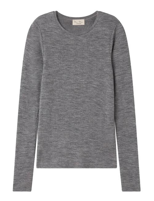MarMar Copenhagen | Tamra W | S
