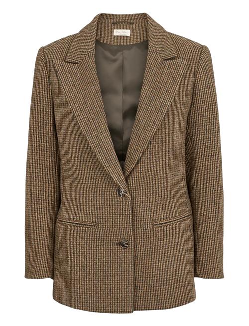 MarMar Copenhagen | Java W | L