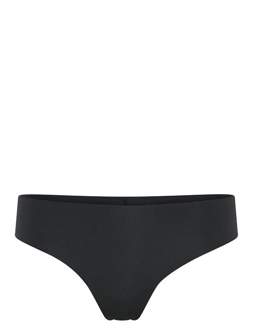 Girlfriend Collective | Sport Thong, Bonded | XL