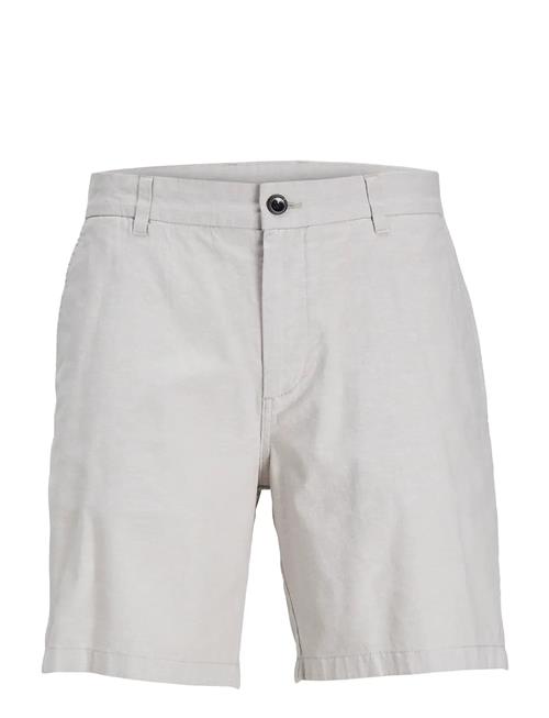 Jack & Jones | Jpstace Summer Linen Blend Short Reg Sn | M