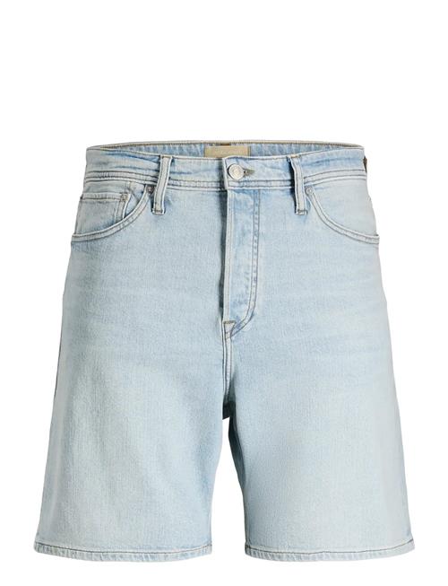 Jack & Jones | Jjitony Jjoriginal Shorts Am 460 Sn | XXL