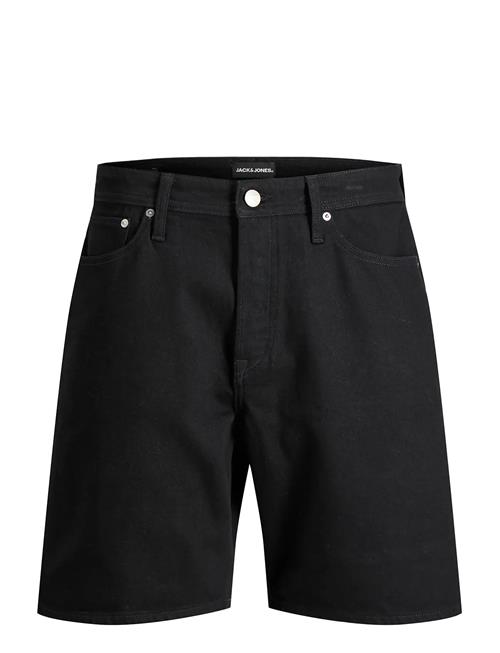 Jack & Jones | Jjitony Jjoriginal Shorts Am 460 Sn | L