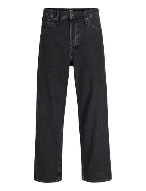 Jack & Jones | Jjialex Jjoriginal Sq 737 Noos | 32 x 34