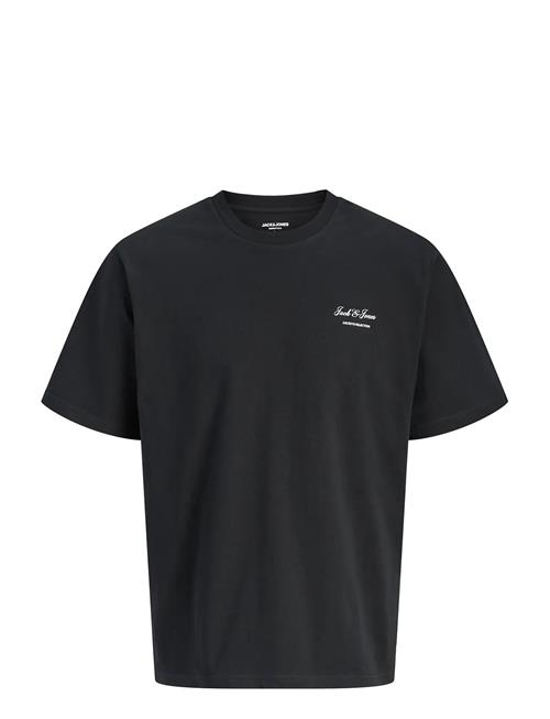 Jack & Jones | Jjearchive Graphic Tee Ss O-Neck Noos | XL