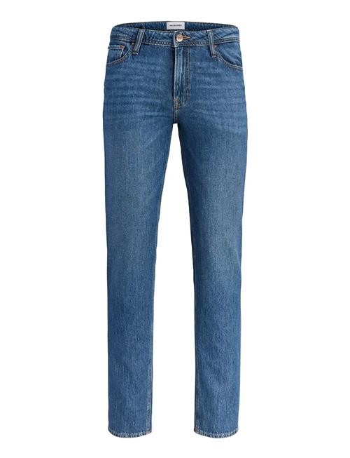 Jack & Jones | Jjiclark Jjoriginal Ns 415 Noos | 29 x 30