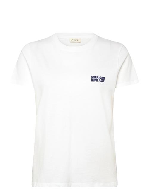 American Vintage | Ykobow | S