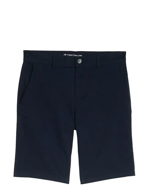 Tom Tailor | Slim Chino Shorts | 30