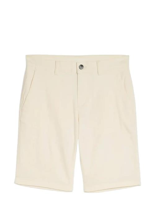 Tom Tailor | Slim Chino Shorts | 29