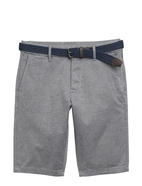 Tom Tailor | Traveler Slim Chino Shorts | 30