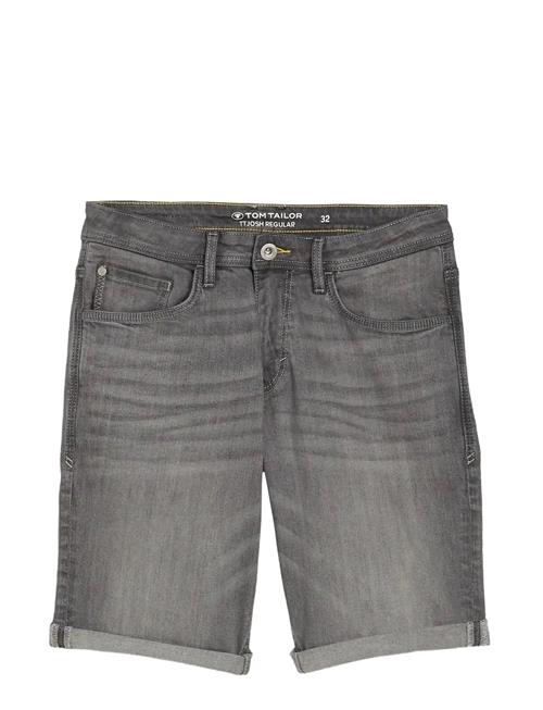 Tom Tailor | Ttjosh Regular Shorts | 34