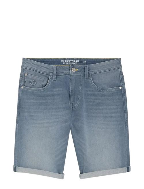 Tom Tailor | Ttjosh Regular Shorts | 31