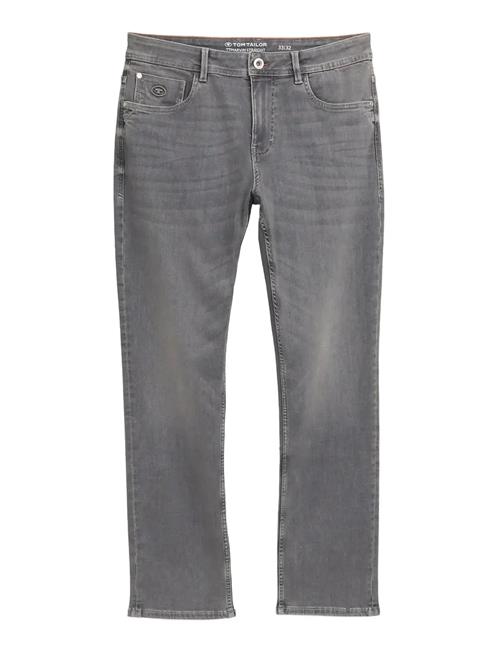 Tom Tailor | Ttmarvin Straight | 34 x 34