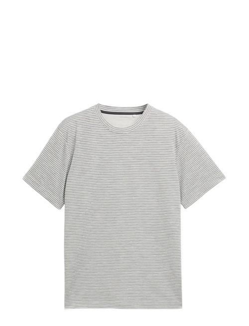 Tom Tailor | Striped T-Shirt | XXL