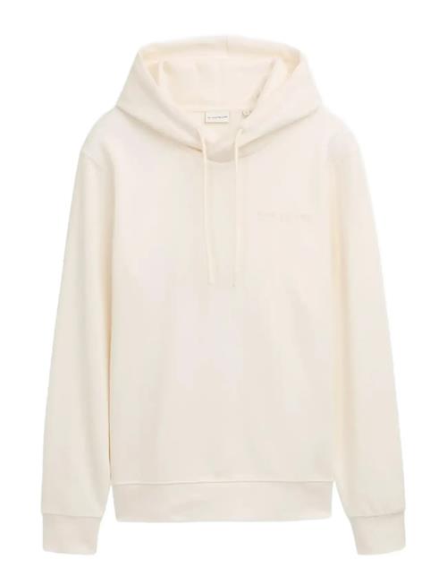 Tom Tailor | Basic Hoodie | XL