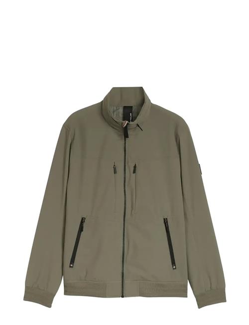 Tom Tailor | Casual Blouson | XXL